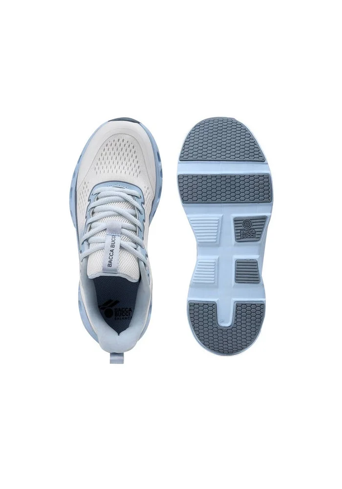 Bacca Bucci Sky Drift BALANCE Sport Shoes for Women | Best Price UAE